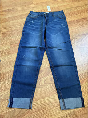 Women's Jeans | Otherside | Size M | NWT